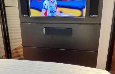 Apartamento VISTA PANORÂMICA - Foto 8