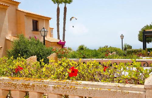 LightHouse View I - Foto 45