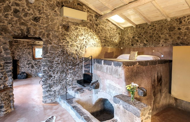 Monaci delle Terre Nere - Foto 17