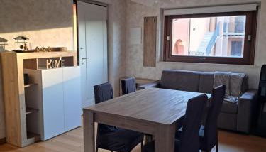 Appartamento Cinque Cerri - Foto 3