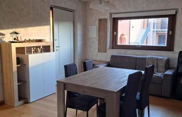 Appartamento Cinque Cerri - Foto 3