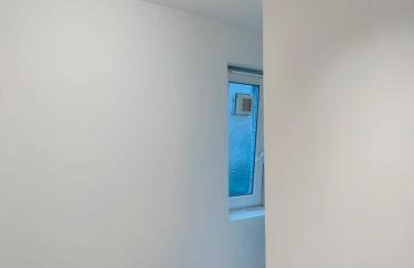 "Central&Convenient" Apartment near Big Ben- Tower Bridge - Photo 21