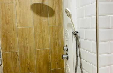 La casita de Lú - Foto 9