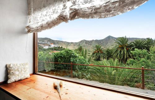 El Portillo 1 - Foto 16