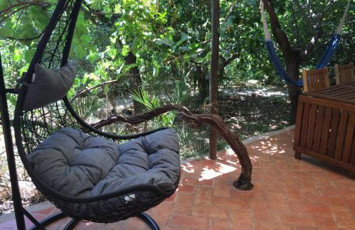 Quinta da Fornalha - Santuario Agroecologico - Foto 54