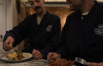 Canon Cave - Foto 35