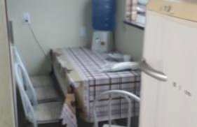 PORTO APARTAMENTO - Foto 18