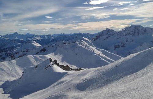 Appartement idéalement situé - Foto 35