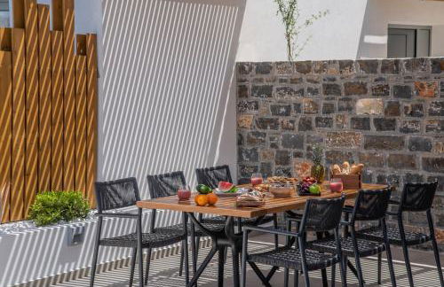 Blue Senses Villas - Foto 47