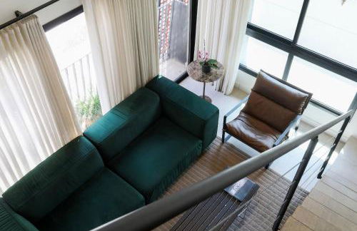 Casa Pantuso Mirador - Foto 23