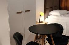 Drzewna Apartamenty-Wojska Polskiego - Foto 4