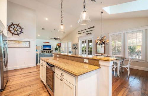 Anna Maria Guest House 317 - Foto 8