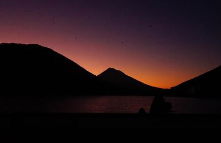 Casa Três Picos - Foto 9