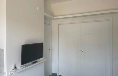 Le Ancorette - Foto 14