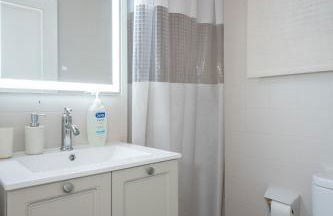 Encantadora villa con piscina climatizada marzo 2026 - Foto 24