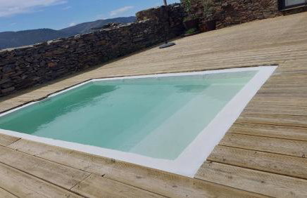 Casa do Outro Mundo - Foto 2