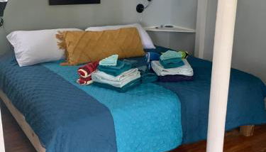 Manta Soul Suites - Foto 5