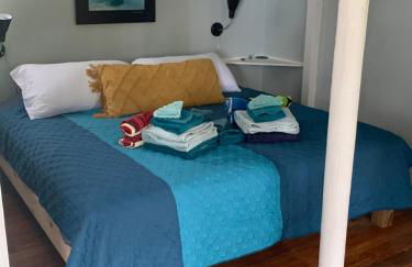 Manta Soul Suites - Foto 5