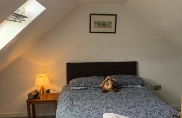 Palmiro Cottage - Foto 12