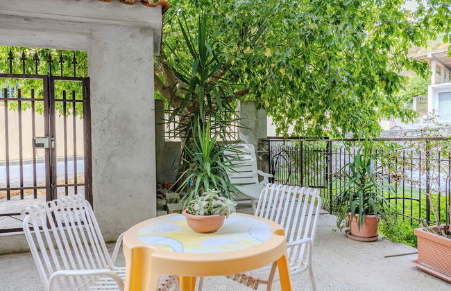 Casa Vacanza Mary - Foto 33