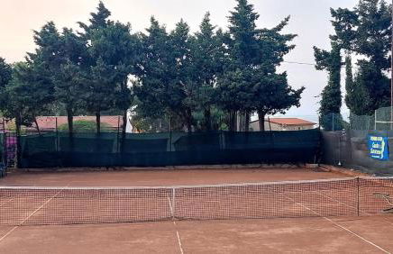 La Rose sur la Mer Two-room apartment with sea view - Foto 10