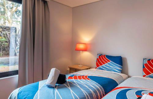 Your Azorean Home RRAL 3378 - Photo 39