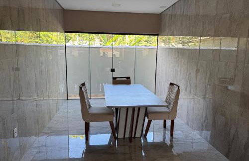 Aconchego Taquari - Foto 13