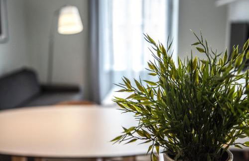 Flats Friends Soho Suites - Photo 90