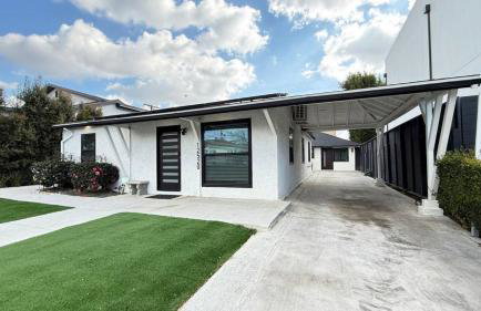 Modern Studio Stylish &Cozy Right Unit - Foto 37