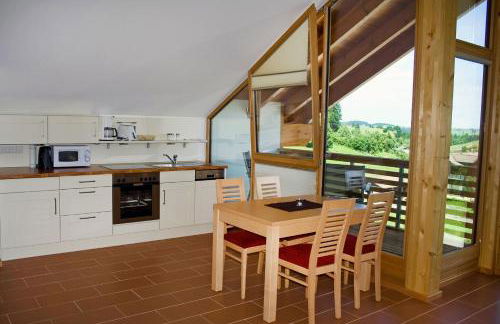 Haus Geier - Foto 38