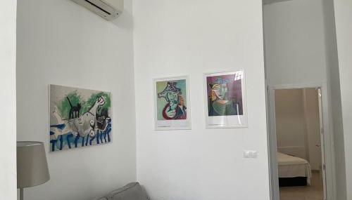 MN Homes Fonseca B - Foto 2