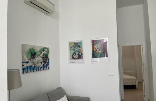 MN Homes Fonseca B - Foto 2