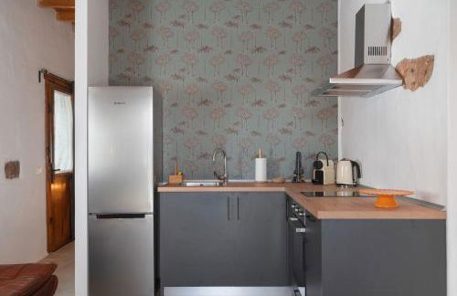 Arrieta Costa Rural - Foto 17