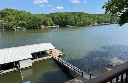 Mimosa Mornings Home for 12 - Foto 31