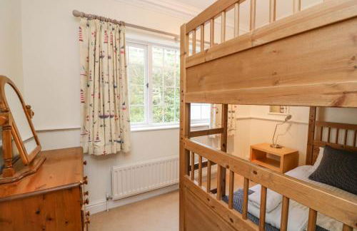 4 St Elmo Court - Foto 13