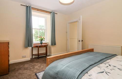 Gardener's Cottage - Foto 12