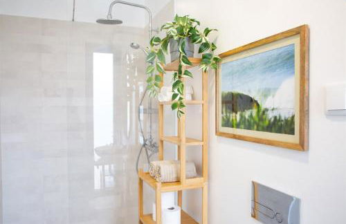 Praceta Porthaus - entire main house perfect for families traveling together - Foto 38