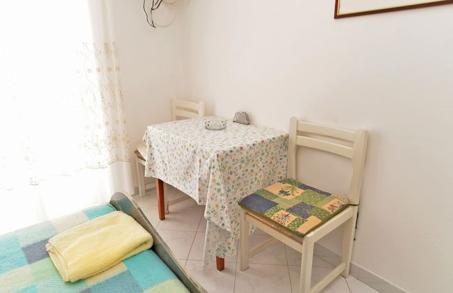 Apartment Josip 828 - Photo 43