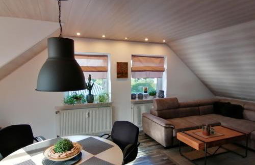 Schöne Aussicht - Foto 9