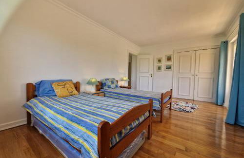 RENT4REST GOLF LOVERS PARADISE 4BR VILLA WITH Pool - Foto 15