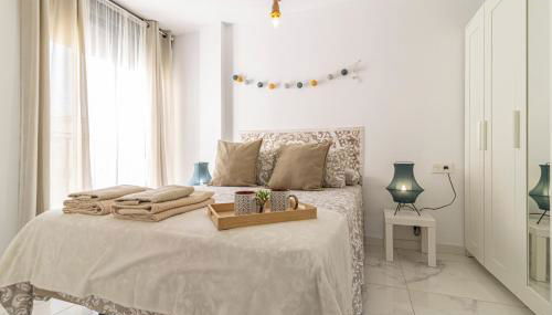 Puertas del Sol 11 - Foto 5