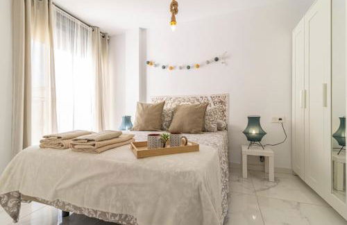 Puertas del Sol 11 - Foto 5