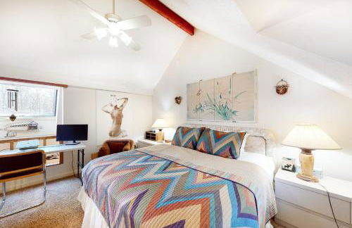 Stratton Hideway - Photo 19