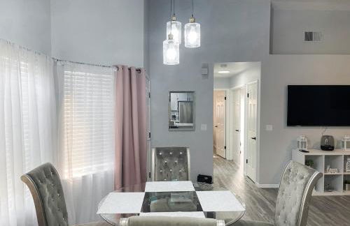 Beautiful 2 bedroom 2 bathroom house - Foto 30