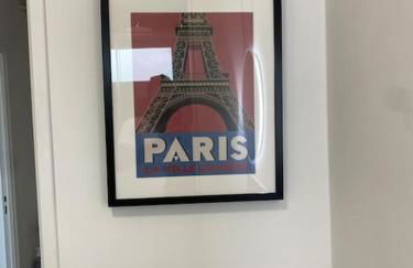 Ramonville parking Privé balcon café - Foto 26