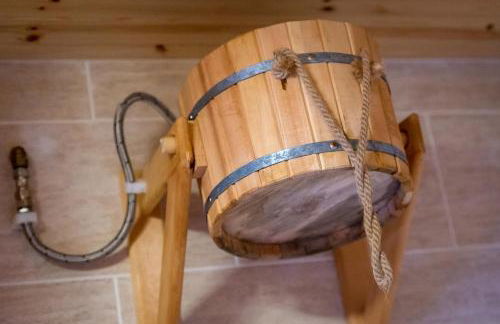 4 Bed in Aberdaron oc-fl055 - Photo 37