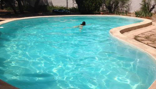 Agroturismo Calixto - Foto 3