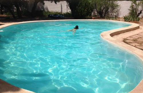 Agroturismo Calixto - Foto 3