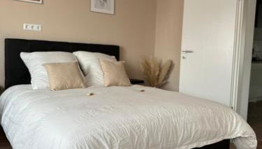 Modernes Apartment am Dreiländereck - Foto 3