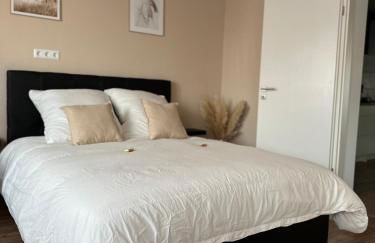 Modernes Apartment am Dreiländereck - Foto 3